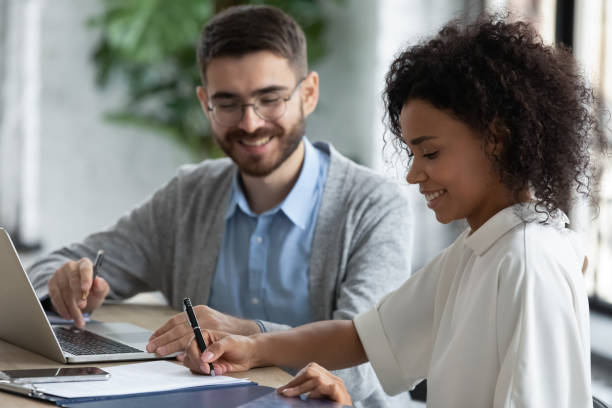 Best Credit Repair Services  in Fern Acres, HI